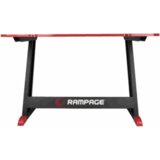 Sto RAMPAGE MR-01 Arena CProfessional T-Shaped Carbon Fiber Surface Gaming Table Cijene
