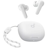Anker Soundcore R50i slušalke, bele | Shoptok.si