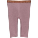 s.Oliver pajkice DH 2153853 D roza 80 Cene