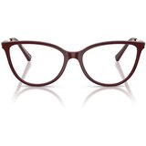 Armani Exchange Naočare AX 3128 8383 | ePonuda.com