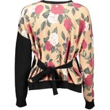 Blugirl Ženski Bež Kardigan | shoptok.hr