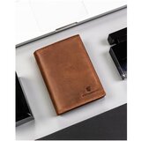 Peterson rovicky244150 sarena | shoptok.hr