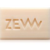 Zew For Men Vegan Hypoallergenic Soap sapun za lice i tijelo 85 g | shoptok.hr