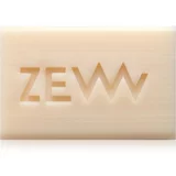 Zew For Men Vegan Hypoallergenic Soap sapun za lice i tijelo 85 g