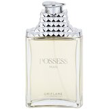 Oriflame Possess Man EDT toaletna voda za moške 75 ml | Shoptok.si