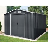 Fieldmann fzdo 1009 baštenska kućica | Eponuda.com
