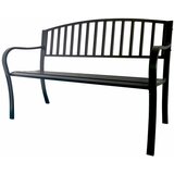  Klupa indios 126x53x82 MEB5139 | ePonuda.com