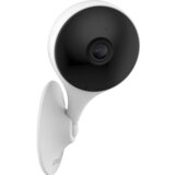 Imou CUE2 nadzorna kamera 1080p 2MP - bijela | shoptok.hr
