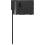 Bambu Lab Adaptive Airflow Switching Unit - P2S | shoptok.hr