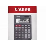  Kalkulator CANON AS120II | Eponuda.ba
