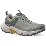 Salewa Pohodništvo Pedroc 2 Ptx pisana Cene