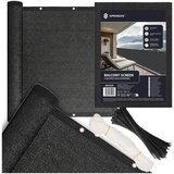  BN1029 NAVLAKA ZA BALKON 1 X 5 M | shoptok.hr