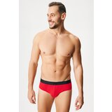 MEN-A 3PACK Bambusove spodnjice IV | Shoptok.si