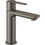 Grohe 23106AL1 Lineare armatura za umivalnik Cene