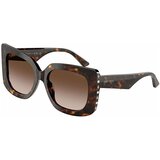 Jimmy Choo Naočare za sunce JC 5025H 500213 | Eponuda.com