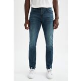 Defacto sergio Regular Fit Normal Waist Pipe Leg Jean Trousers | ePonuda.com