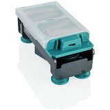 Leifheit Stona seckalica spiralna | Eponuda.com