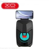 XO FM+ Bluetooth Speaker F29 Black | Eponuda.ba