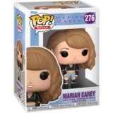 Funko POP ROCKS: MARIAH CAREY- FANTASY | Shoptok.si