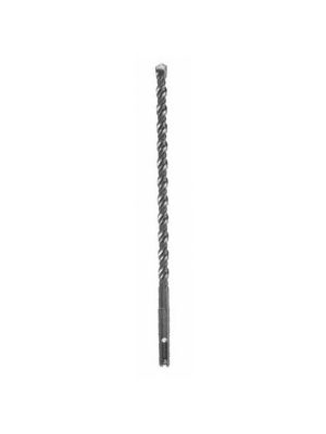  Borer za beton SDS+ 5X 12x100/160 mm BOSCH | Eponuda.ba