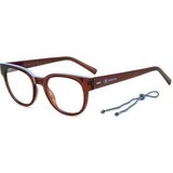 M Missoni Naočare MMI 0156 09Q Cene