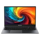 Blackview Laptop AceBook 8 15.6 FHD/Intel N97/16GB/NVMe 512GB/Win11 home | ePonuda.com