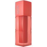 Maybelline New York Super Stay Teddy Tint 25 tekući ruž za usne Cene
