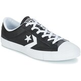Converse STAR PLAYER OX Crna Cijene