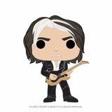 Funko POP ROCKS: AEROSMITH - JOE PERRY | Shoptok.si