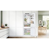 Bosch HLADNJAK KBN96VFE0, (4242005351039) | shoptok.hr