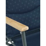 Outwell 200000948274 | Eponuda.com