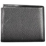 Calvin Klein Jeans k50k509620 sarena | shoptok.hr