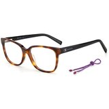 M Missoni Naočare MMI 0073 581 Cene