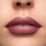 Lancôme L’Absolu Rouge Matte matirajoča šminka polnilna odtenek 274 French Tea | Shoptok.si