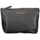 Crna torbica za žene VALENTINO BAGS Cijene