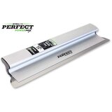  Gleter 800x0,3mm Stalco Powermax Cijene