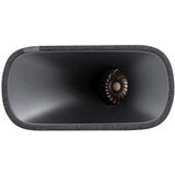 Harman Kardon Enchant 900 Crna zvocna vrstica | Shoptok.si