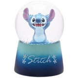Widdop & Co. Lilo & Stitch, Disney - Vodena kugla - Disney, Stitch | ePonuda.com