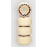 Spitfire F4 93 Classics 53mm Kolešcki natural | Shoptok.si