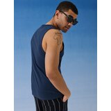 Sinsay Pamučna majica s ljetnim printom | shoptok.hr