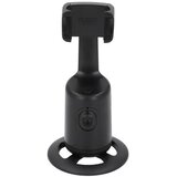  Aku. rotirajući stalak za telefon sa stabilizatorom i automatskim praćenjem lica od 360° | shoptok.hr
