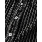 GAP Velvet shirt - Women's | shoptok.hr