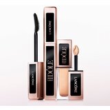 Lancôme Idôle Tint tekoče senčilo za oči odtenek 05 Sand Storm 9 ml | Shoptok.si