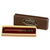  Playset Miniverse Harry Potter Basck to Howarts Miniverse | shoptok.hr