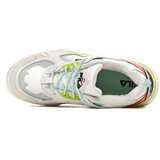 Fila Trailstep Wmn Bijela | shoptok.hr