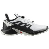 Salomon muške Supercross 4 W patike