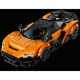 Lego speed champions - mclaren W1 (77257) | Eponuda.com