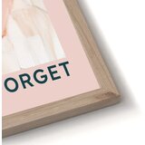 Styler Slika 30x40 cm Memo – | shoptok.hr