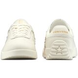 Converse Ženske patike run star trainer | Eponuda.com