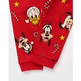 Sinsay Jogger hlače Mickey Mouse | shoptok.hr